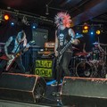 GutterPunk - Professional Concert Photography